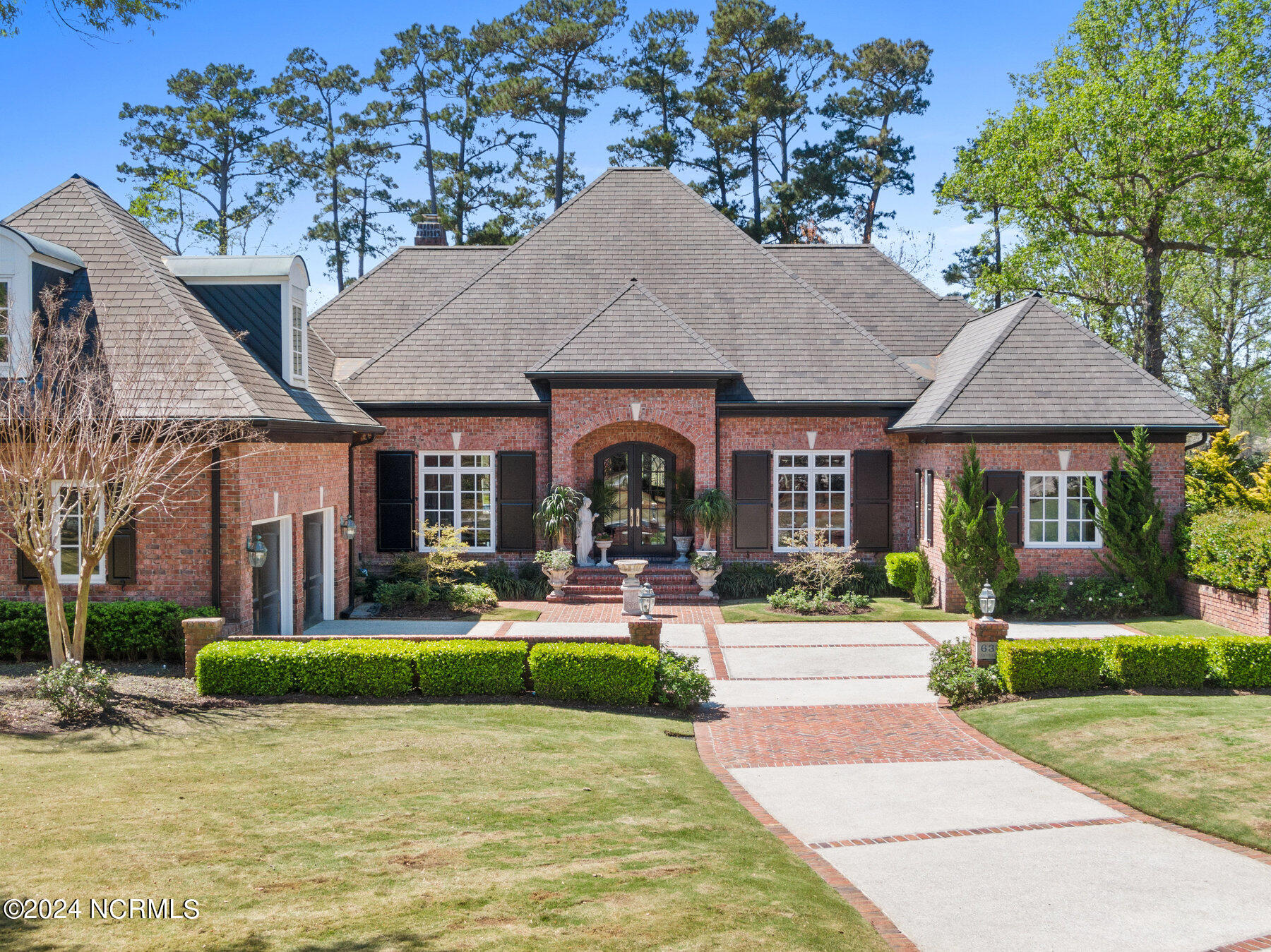 632 Inverary Way Wilmington, NC 28405 - Photo 8 of 82 006_632_inverary_way-3