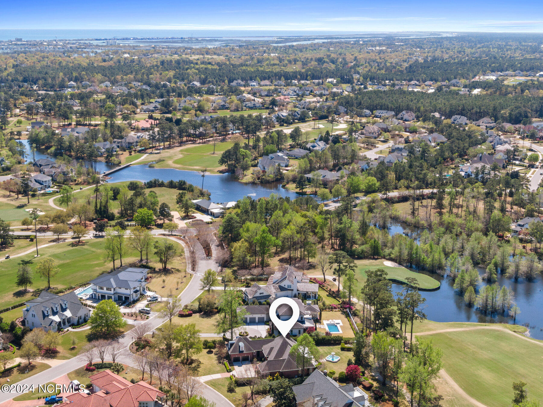 632 Inverary Way Wilmington, NC 28405 - Photo 81 of 82 081_632_inverary_way-78