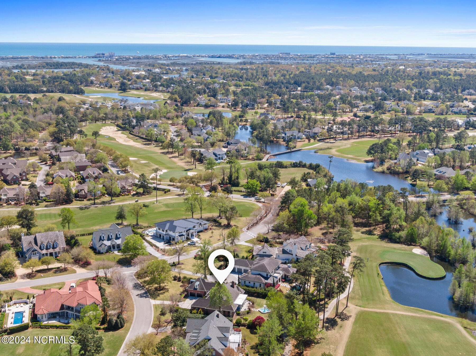 632 Inverary Way Wilmington, NC 28405 - Photo 82 of 82 082_632_inverary_way-79