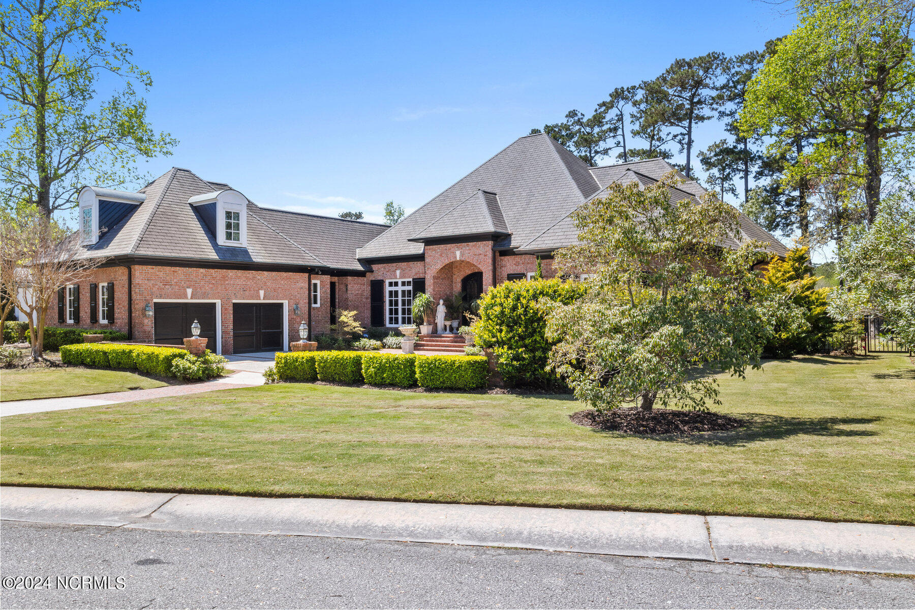 632 Inverary Way Wilmington, NC 28405 - Photo 9 of 82 007_632_inverary_way-4