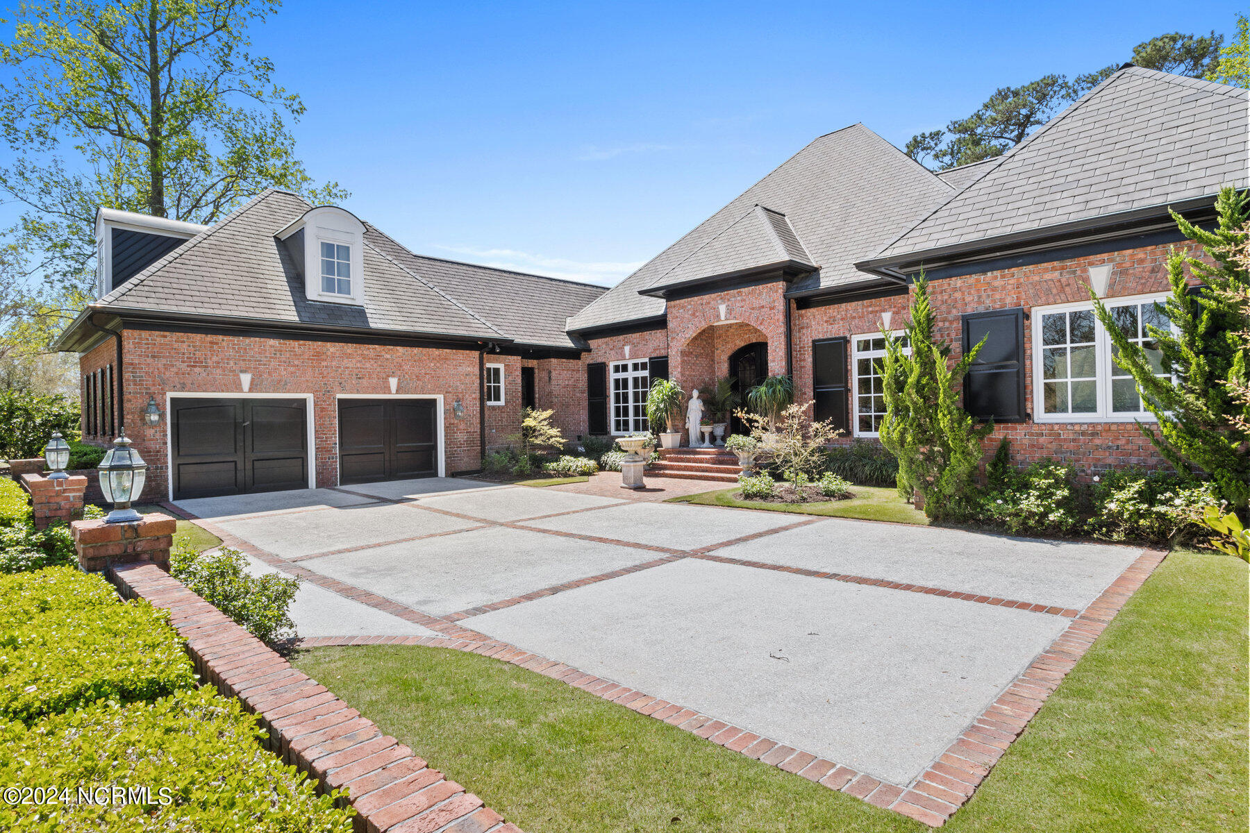 632 Inverary Way Wilmington, NC 28405 - Photo 10 of 82 008_632_inverary_way-5