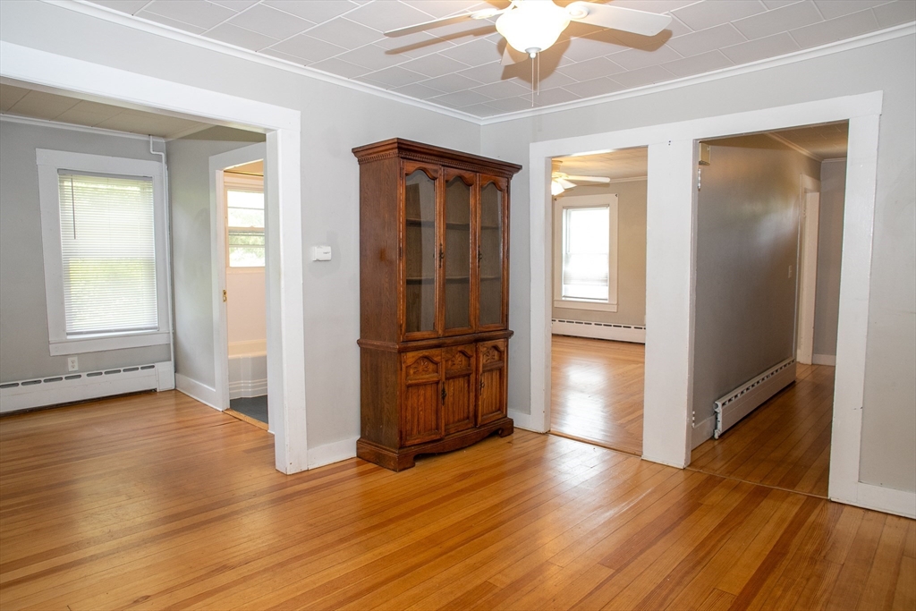 5 Williams Street Ware, MA 01082 - Photo 11 of 24 Gallery Image 11