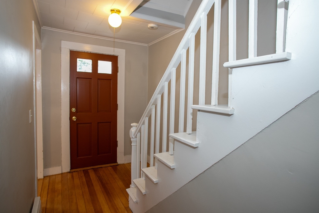 5 Williams Street Ware, MA 01082 - Photo 12 of 24 Gallery Image 12