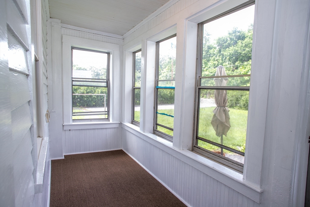 5 Williams Street Ware, MA 01082 - Photo 13 of 24 Gallery Image 13