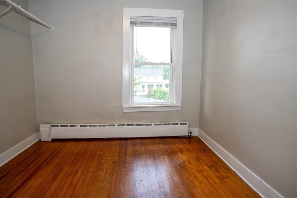 5 Williams Street Ware, MA 01082 - Photo 14 of 24 Gallery Image 14