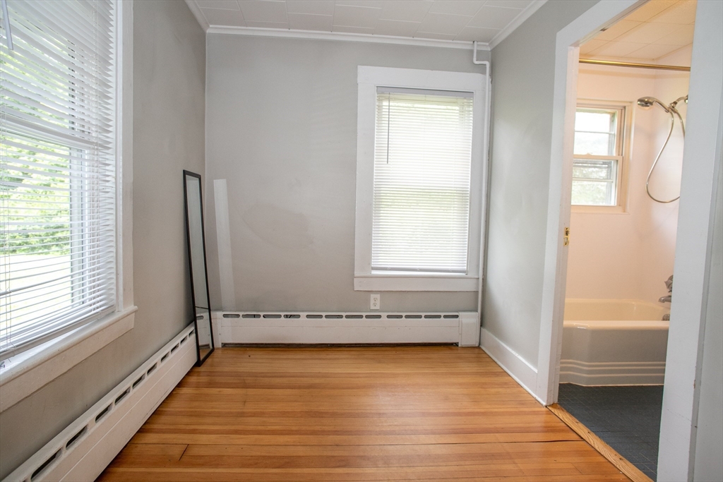 5 Williams Street Ware, MA 01082 - Photo 15 of 24 Gallery Image 15