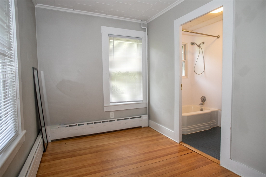 5 Williams Street Ware, MA 01082 - Photo 16 of 24 Gallery Image 16