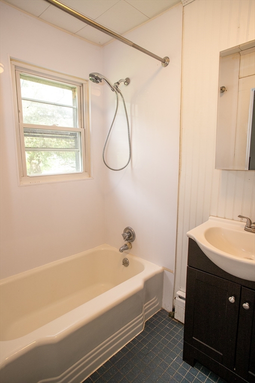 5 Williams Street Ware, MA 01082 - Photo 17 of 24 Gallery Image 17