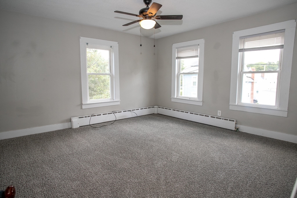 5 Williams Street Ware, MA 01082 - Photo 18 of 24 Gallery Image 18