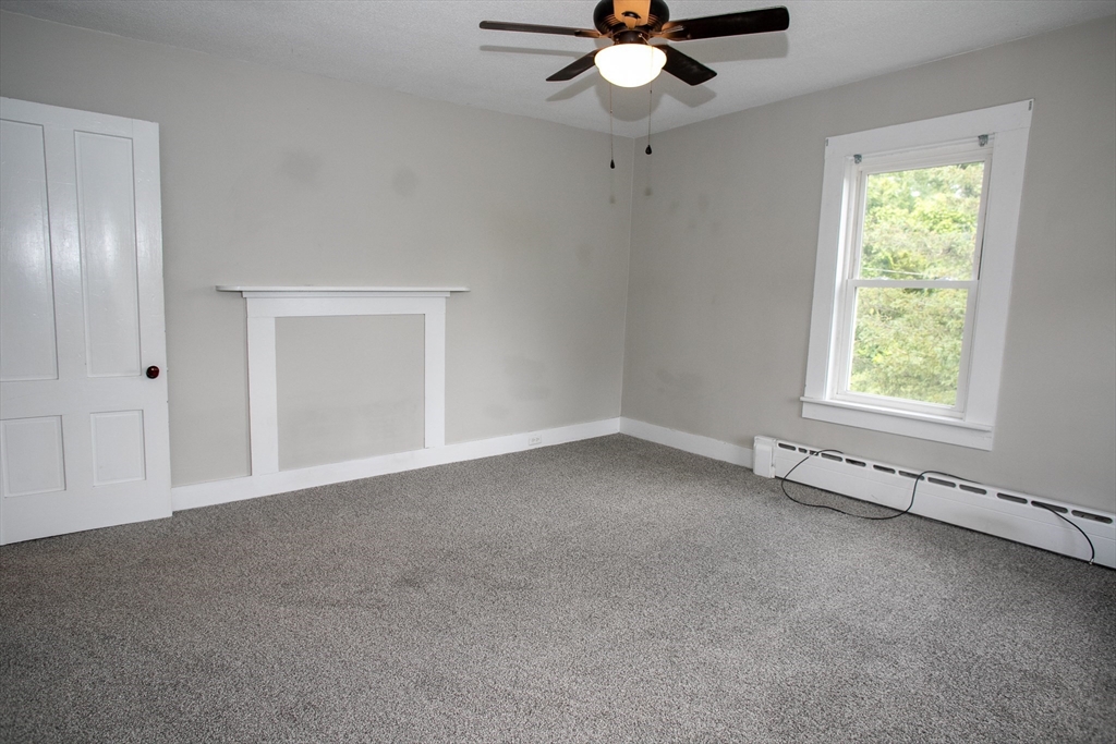 5 Williams Street Ware, MA 01082 - Photo 19 of 24 Gallery Image 19