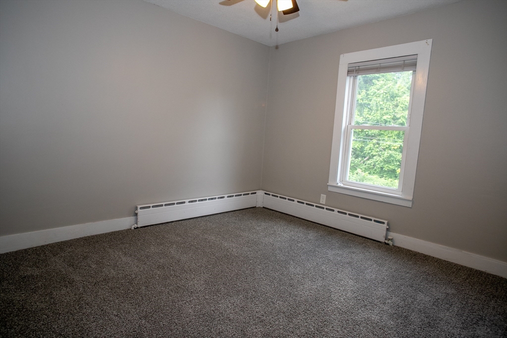5 Williams Street Ware, MA 01082 - Photo 20 of 24 Gallery Image 20