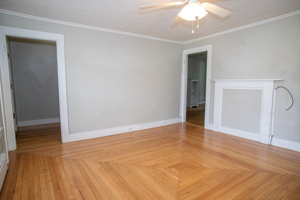 5 Williams Street Ware, MA 01082 - Photo 21 of 24 Gallery Image 21