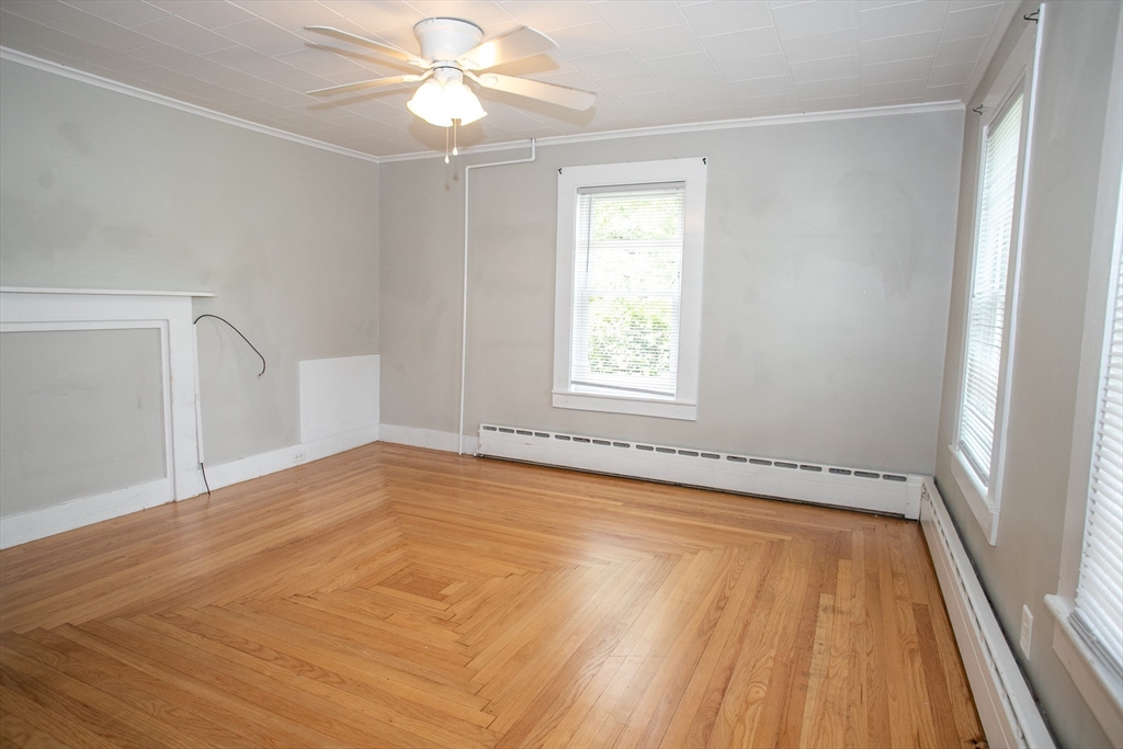 5 Williams Street Ware, MA 01082 - Photo 22 of 24 Gallery Image 22