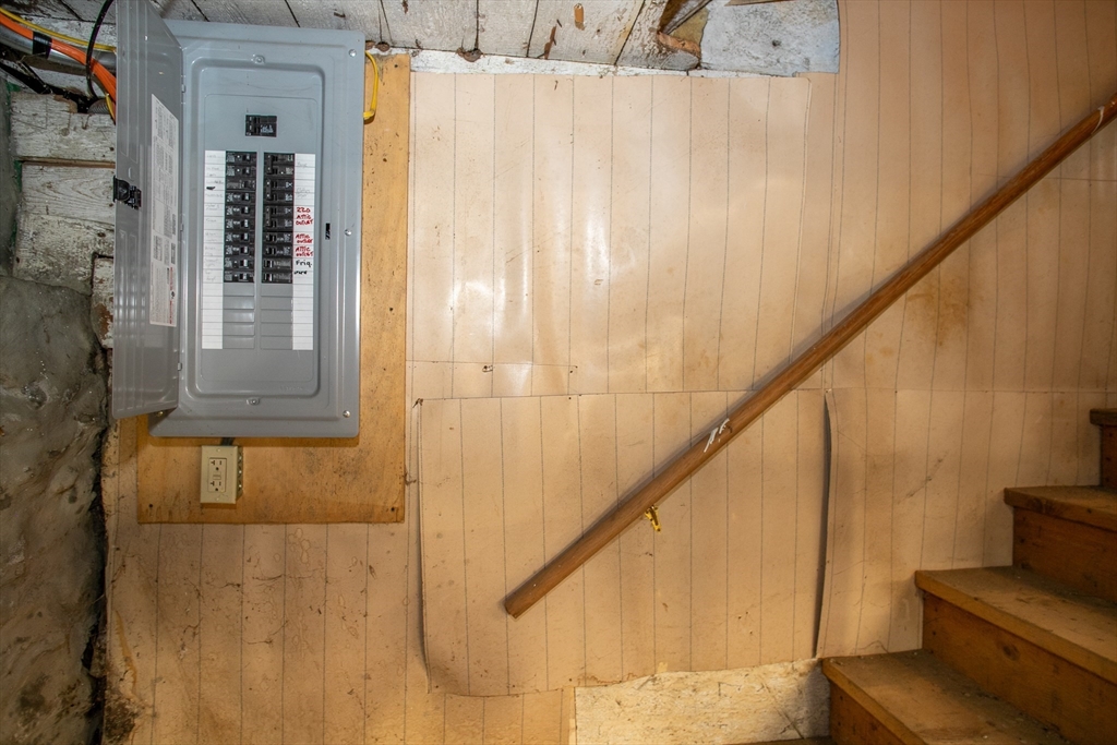 5 Williams Street Ware, MA 01082 - Photo 23 of 24 Gallery Image 23