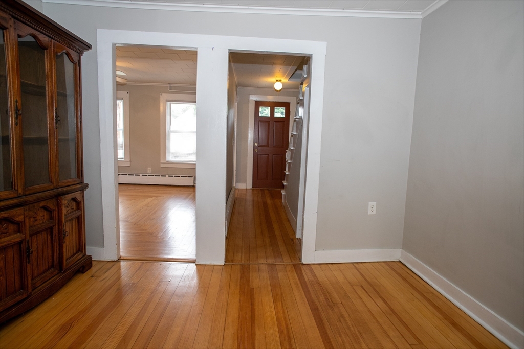 5 Williams Street Ware, MA 01082 - Photo 9 of 24 Gallery Image 9