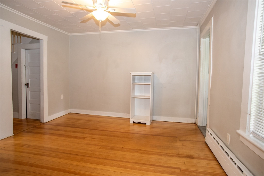 5 Williams Street Ware, MA 01082 - Photo 10 of 24 Gallery Image 10