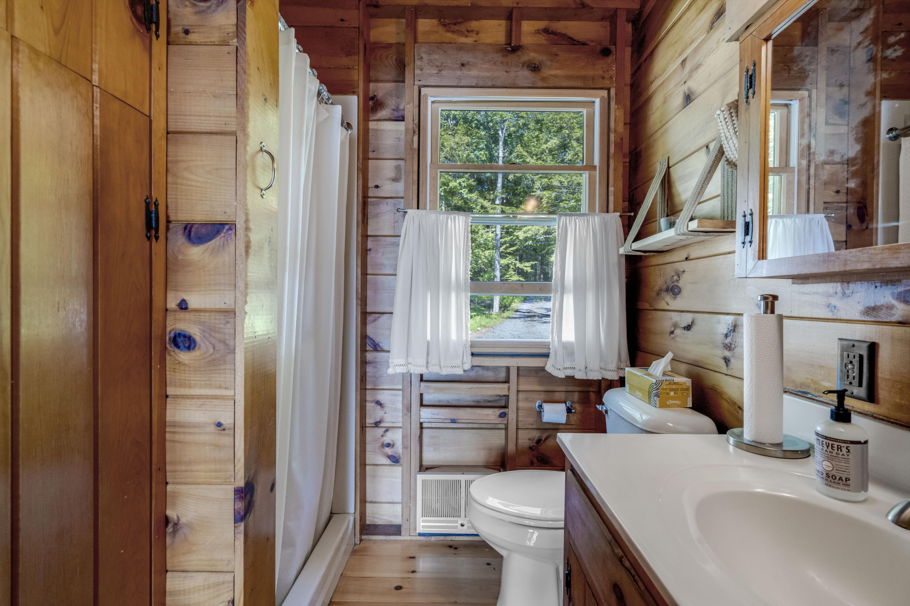 66 York Lane Rome, ME 04963 - Photo 35 of 52 DSC04884