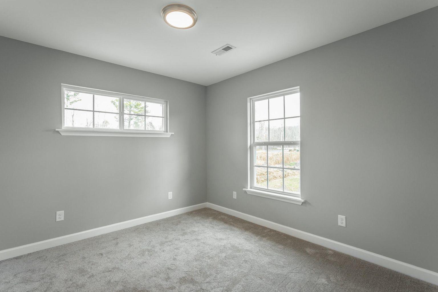 6110 Ooltewah Georgetown Road Ooltewah, TN 37363 - Photo 24 of 31 24