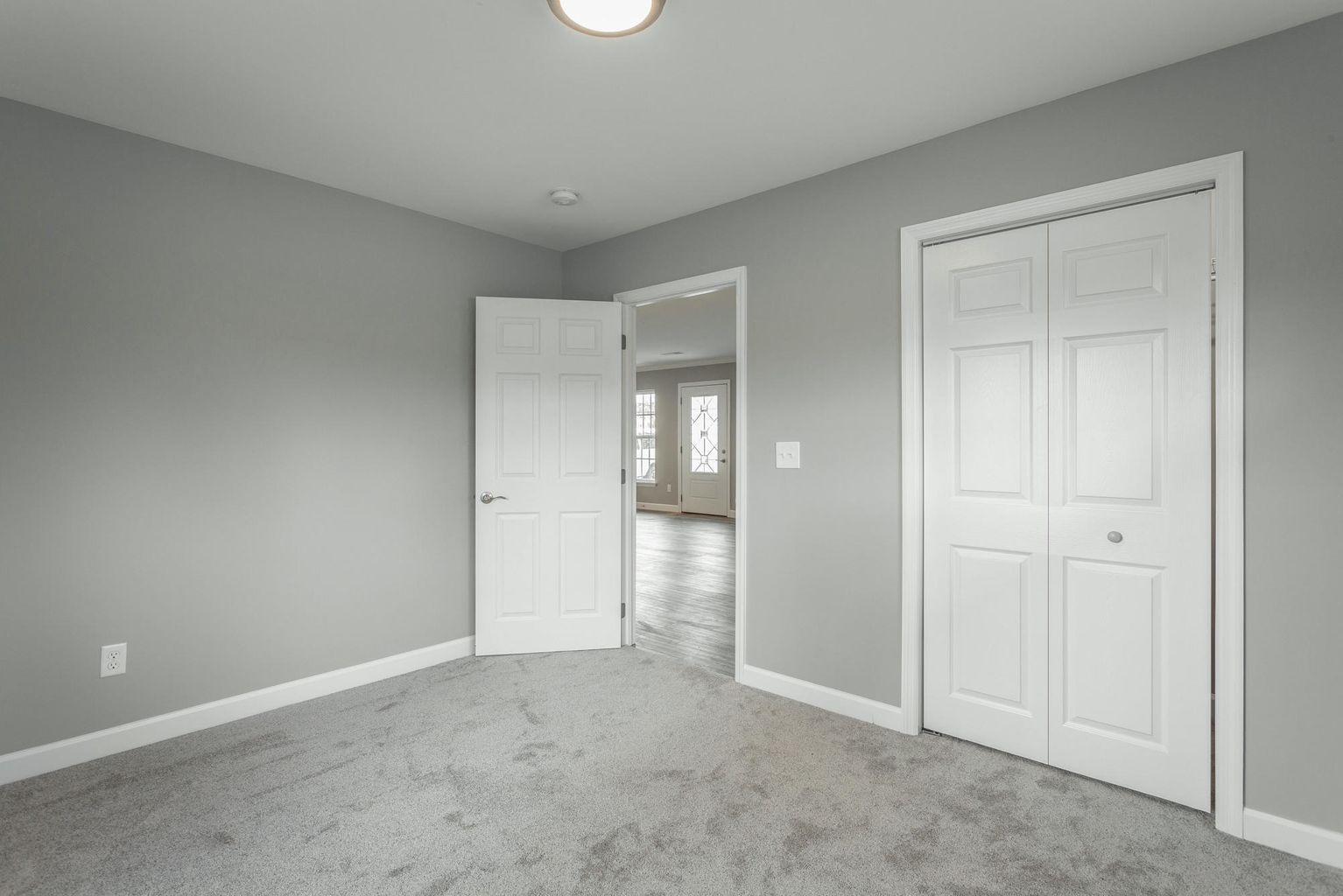 6110 Ooltewah Georgetown Road Ooltewah, TN 37363 - Photo 25 of 31 25