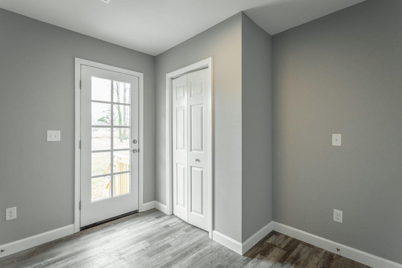 6110 Ooltewah Georgetown Road Ooltewah, TN 37363 - Photo 27 of 31 27