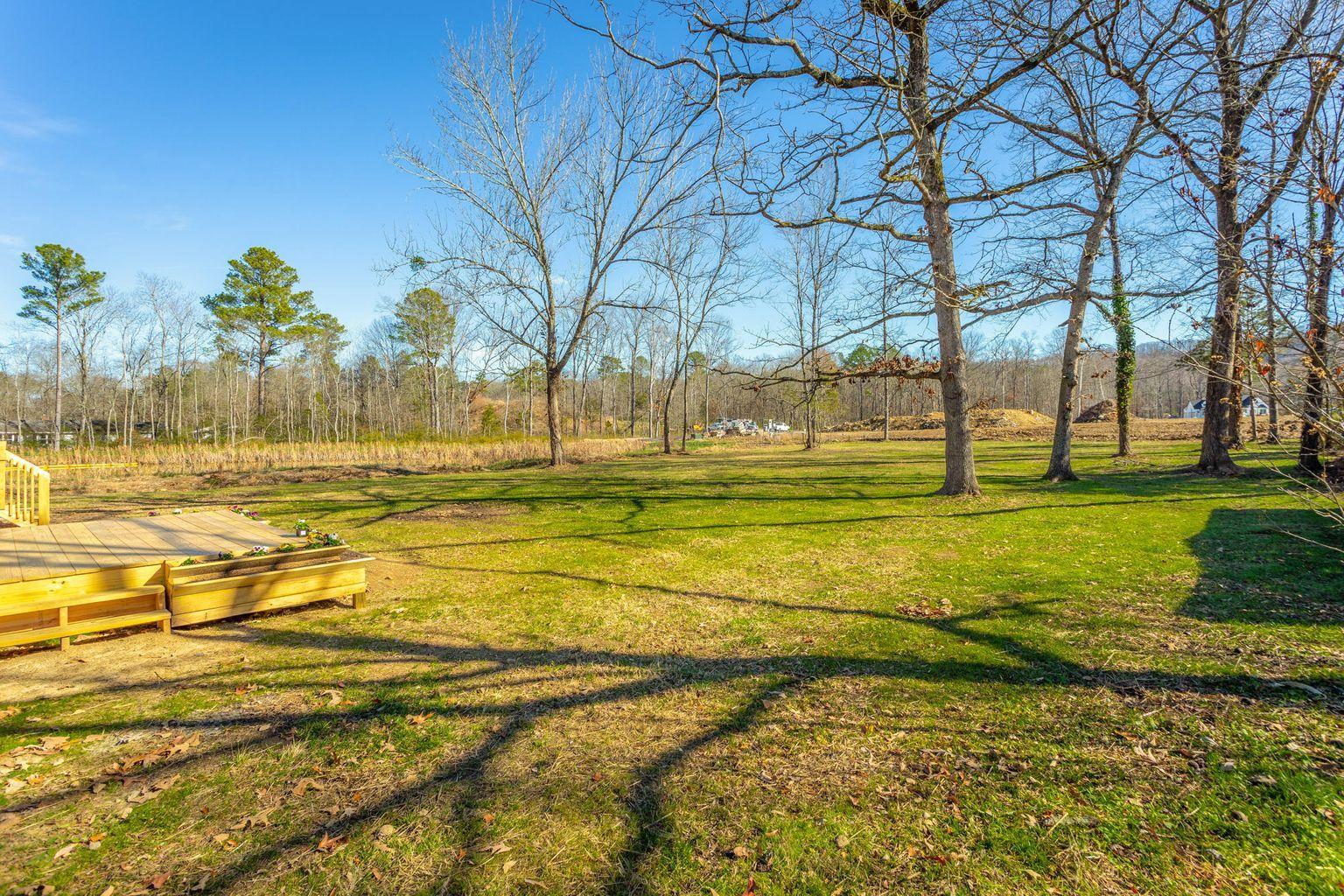 6110 Ooltewah Georgetown Road Ooltewah, TN 37363 - Photo 4 of 31 4