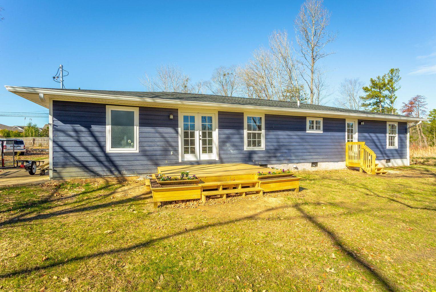 6110 Ooltewah Georgetown Road Ooltewah, TN 37363 - Photo 5 of 31 5