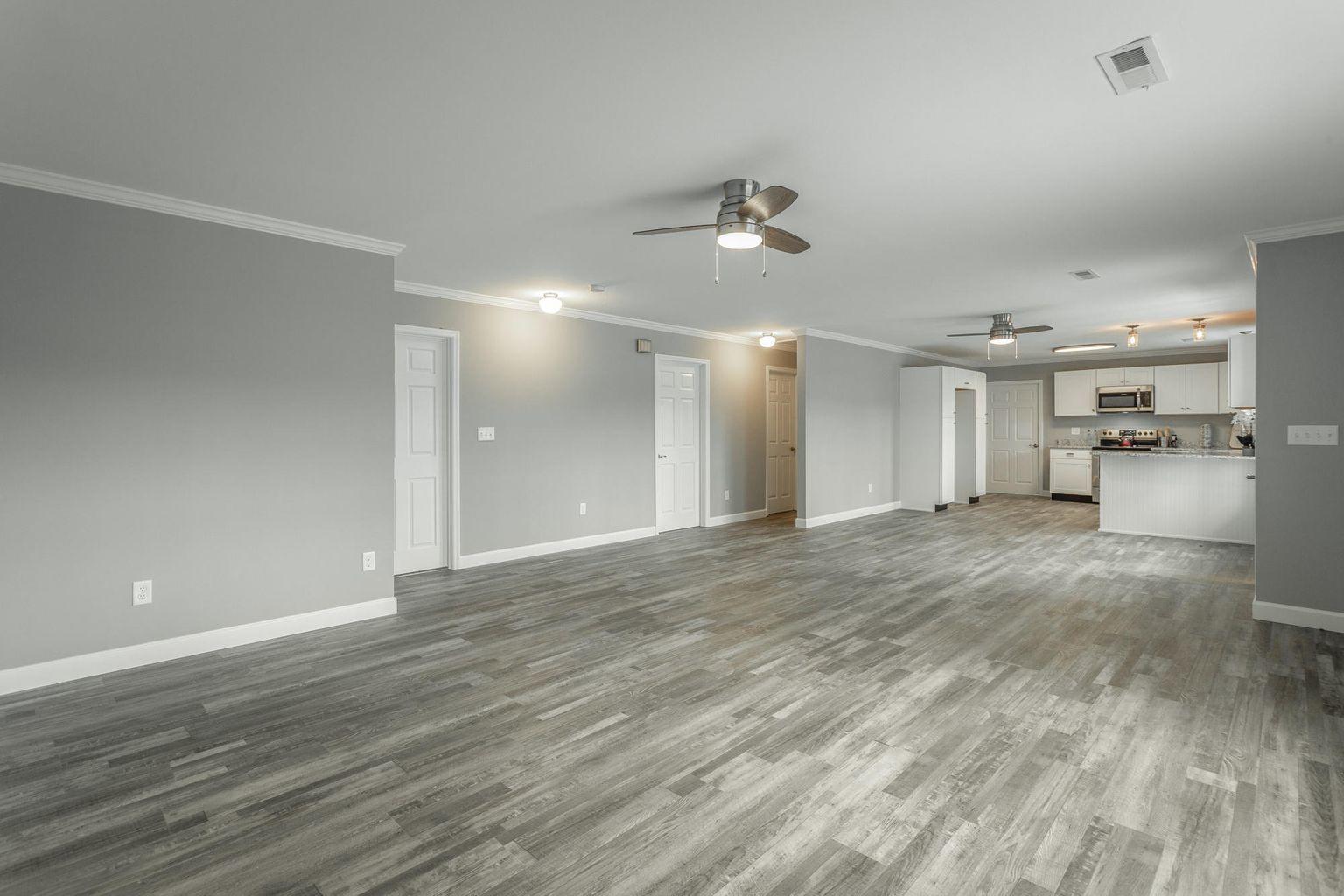 6110 Ooltewah Georgetown Road Ooltewah, TN 37363 - Photo 6 of 31 6