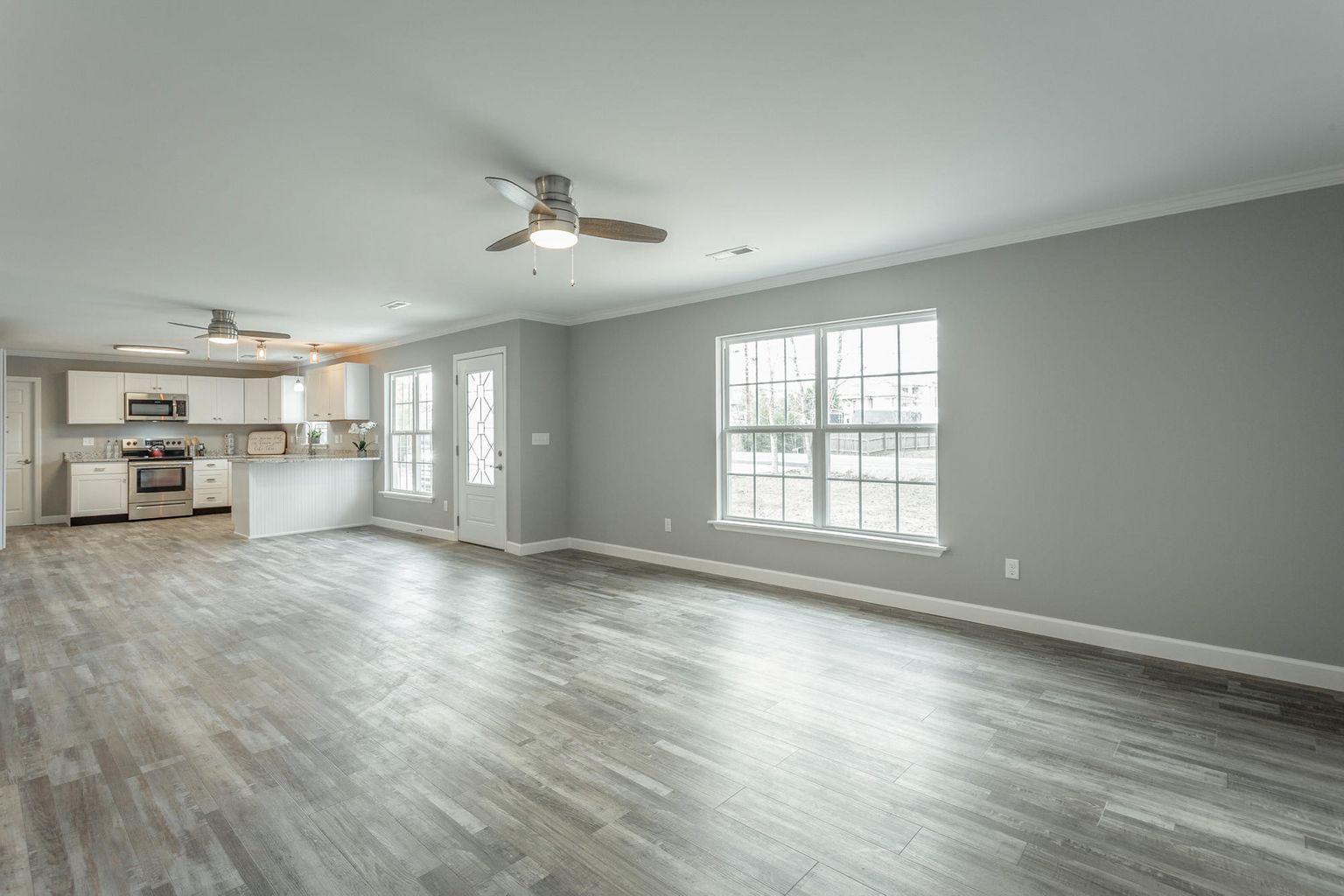6110 Ooltewah Georgetown Road Ooltewah, TN 37363 - Photo 7 of 31 7