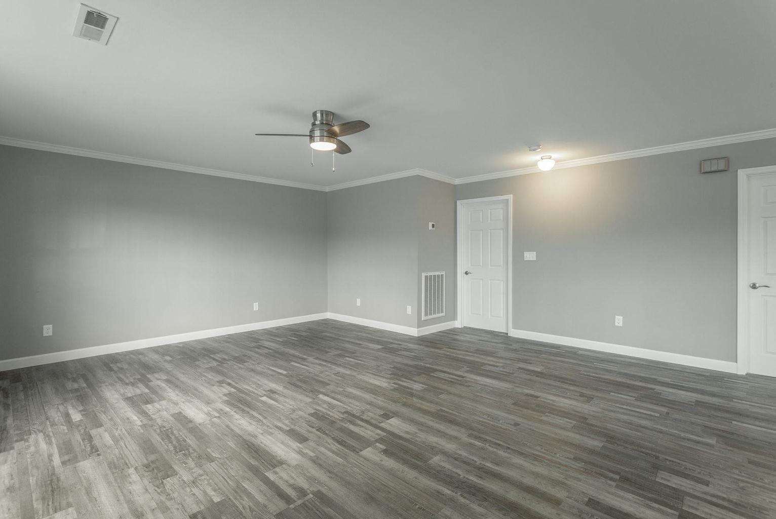 6110 Ooltewah Georgetown Road Ooltewah, TN 37363 - Photo 8 of 31 8