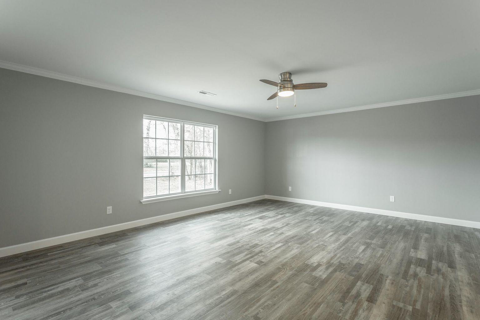 6110 Ooltewah Georgetown Road Ooltewah, TN 37363 - Photo 9 of 31 9