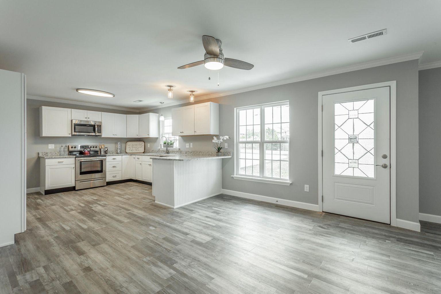 6110 Ooltewah Georgetown Road Ooltewah, TN 37363 - Photo 10 of 31 10