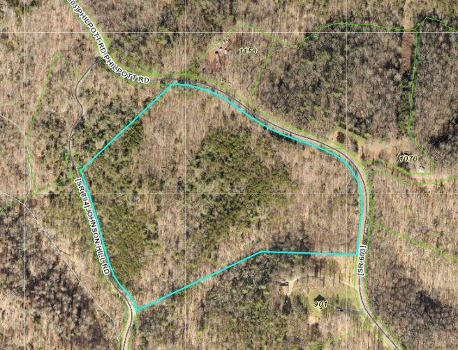 0 Philpott Road Henry, VA 24102 - Photo 7 of 7