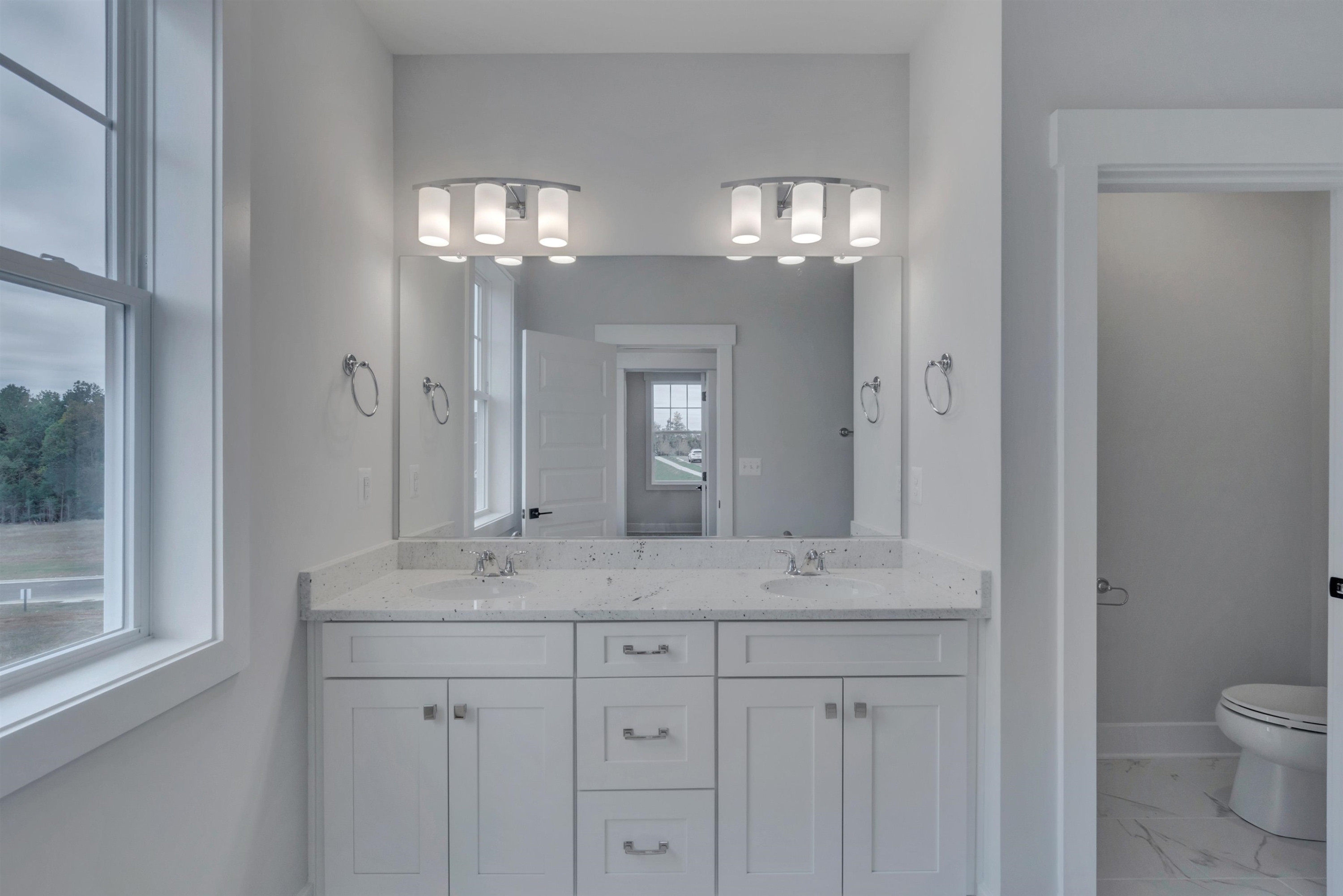 167 Dunloe Loop Raleigh, NC 27603 - Photo 8 of 16 Photo 8