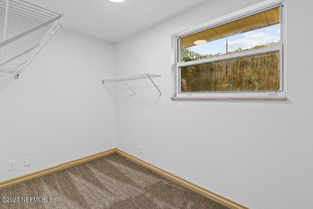 17 River Road Orange Park, FL 32073 - Photo 23 of 49 a view of small space with a window