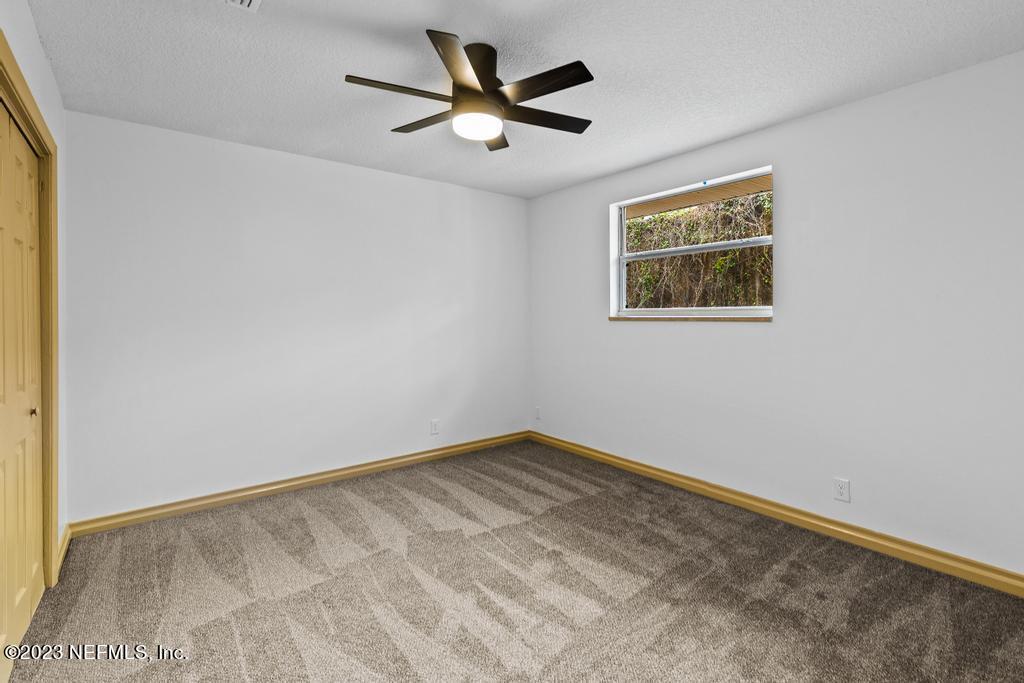 17 River Road Orange Park, FL 32073 - Photo 27 of 49 an empty room