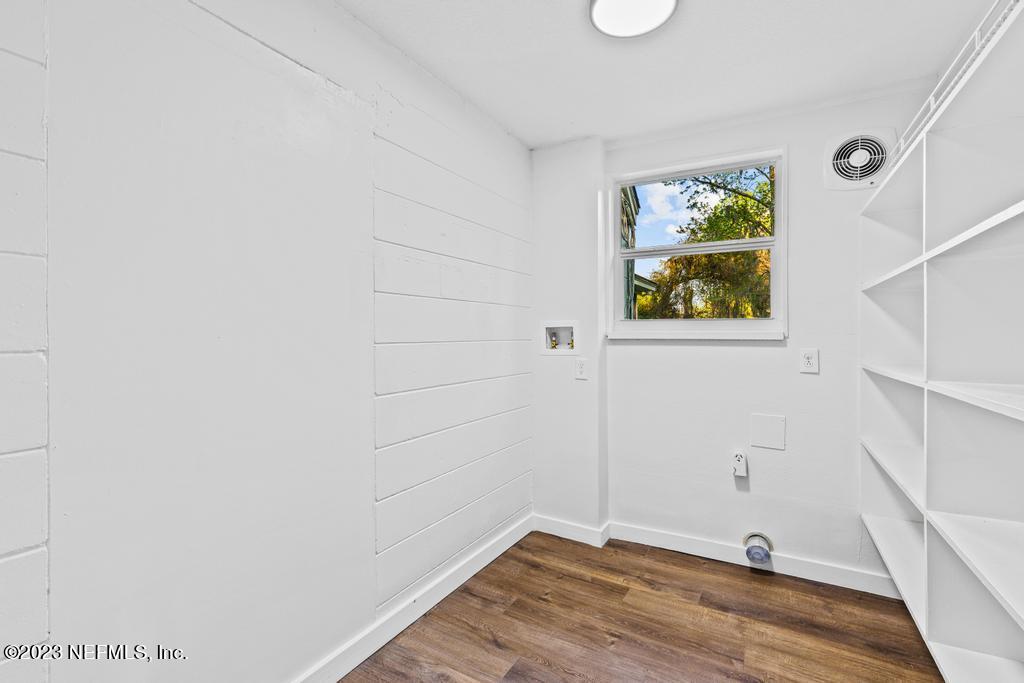 17 River Road Orange Park, FL 32073 - Photo 43 of 49 a view of small space