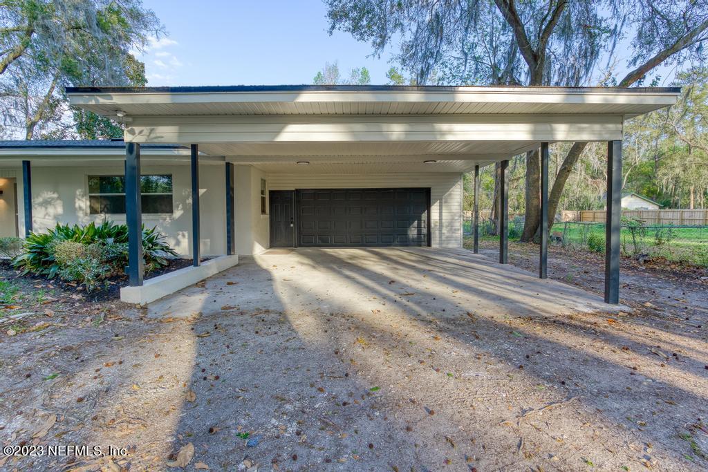 17 River Road Orange Park, FL 32073 - Photo 5 of 49