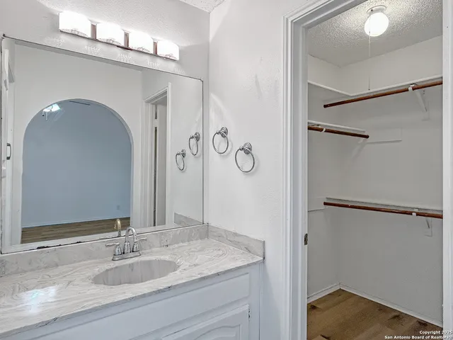 $1,765 | 7859 Hawk Trail Street, San Antonio, TX 78250