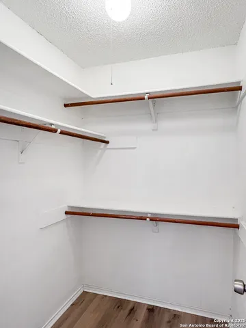 $1,765 | 7859 Hawk Trail Street, San Antonio, TX 78250