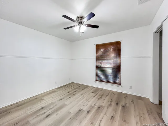 $1,765 | 7859 Hawk Trail Street, San Antonio, TX 78250