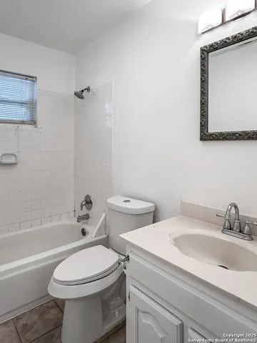 $1,765 | 7859 Hawk Trail Street, San Antonio, TX 78250