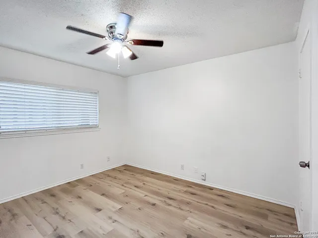 $1,765 | 7859 Hawk Trail Street, San Antonio, TX 78250