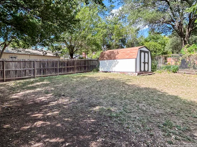 $1,765 | 7859 Hawk Trail Street, San Antonio, TX 78250