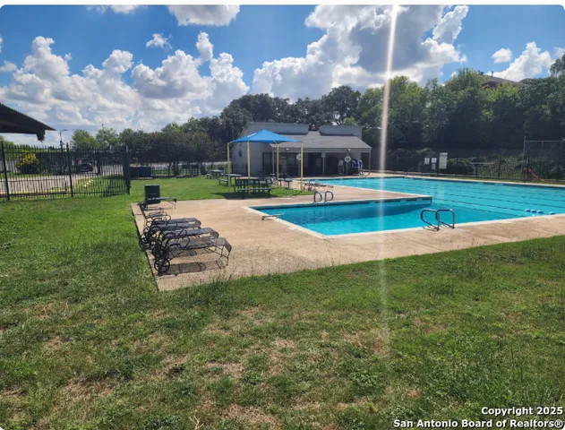 $1,765 | 7859 Hawk Trail Street, San Antonio, TX 78250