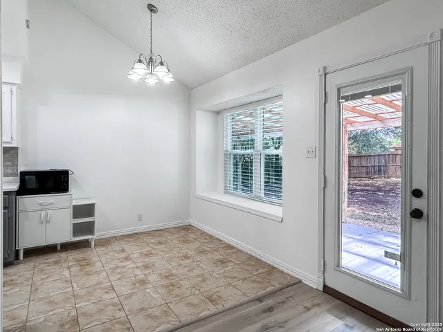 $1,765 | 7859 Hawk Trail Street, San Antonio, TX 78250