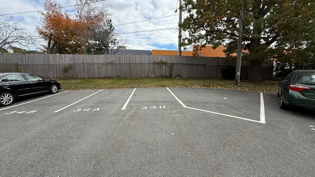 $599,000 | 49 Melrose Street, Unit 1H, Melrose, MA 02176