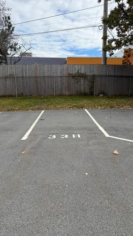 $599,000 | 49 Melrose Street, Unit 1H, Melrose, MA 02176