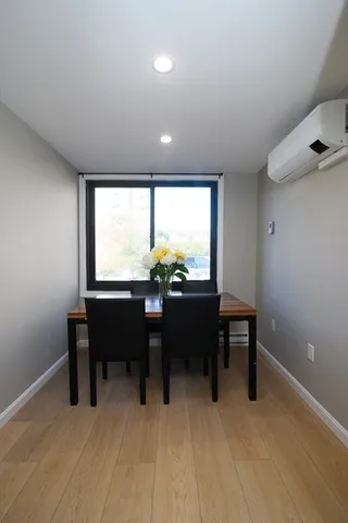 $599,000 | 49 Melrose Street, Unit 1H, Melrose, MA 02176