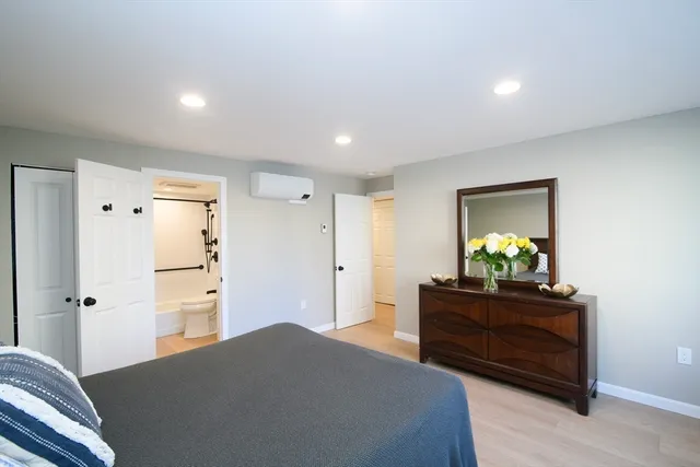 $599,000 | 49 Melrose Street, Unit 1H, Melrose, MA 02176