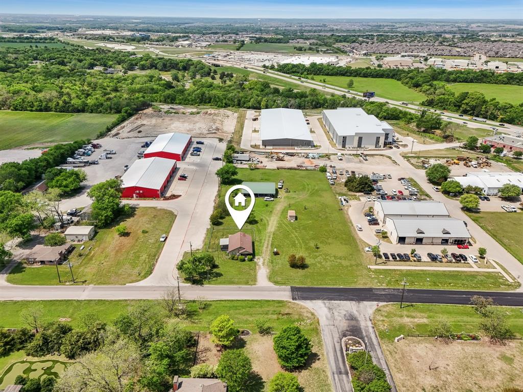 2011 Miller Road Melissa, TX 75454 - Photo 22 of 35 Gallery Image 22